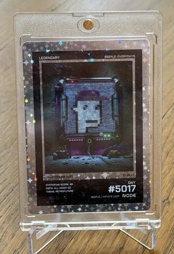 eBay listing photo
