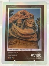 eBay listing photo