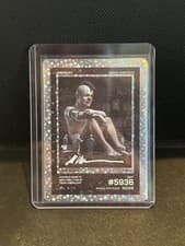 eBay listing photo