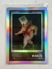 eBay listing photo