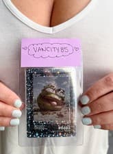 eBay listing photo