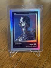 eBay listing photo