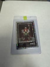 eBay listing photo