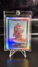 eBay listing photo