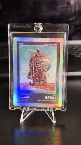 eBay listing photo