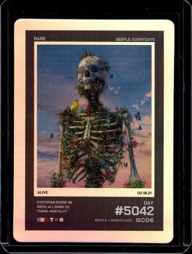 eBay listing photo