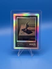 eBay listing photo