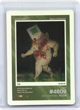 eBay listing photo