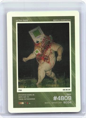 eBay listing photo