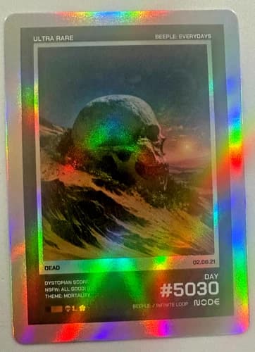 eBay listing photo