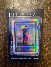 eBay listing photo