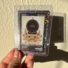 eBay listing photo
