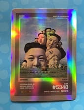 eBay listing photo