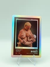 Birth Of A Nation
