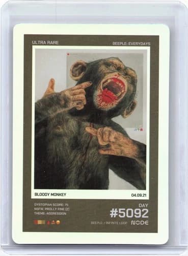 eBay listing photo