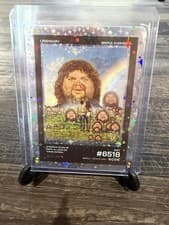 eBay listing photo