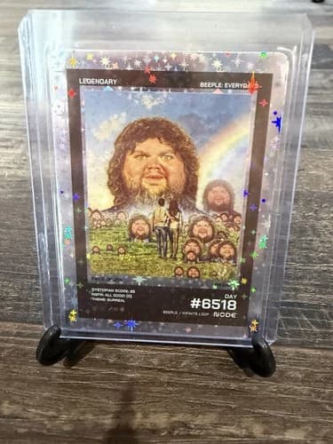 eBay listing photo