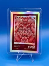 eBay listing photo