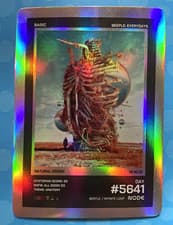 eBay listing photo