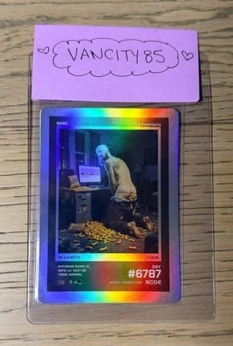 eBay listing photo