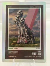 eBay listing photo
