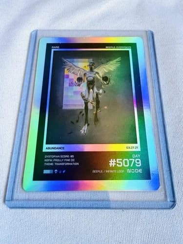 eBay listing photo