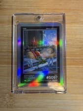 eBay listing photo