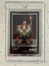 eBay listing photo