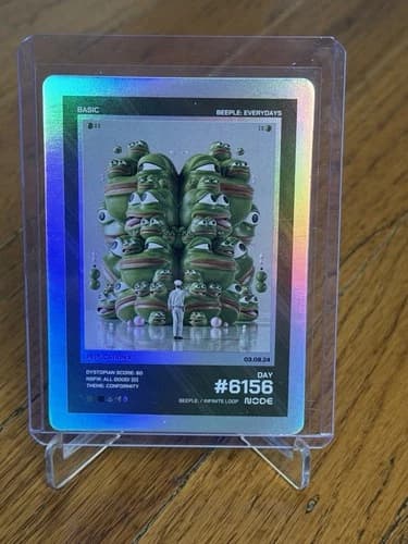 eBay listing photo