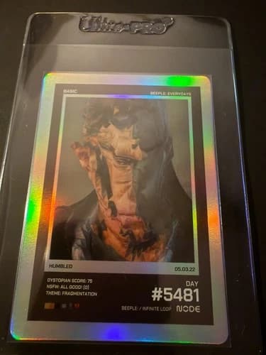 eBay listing photo