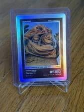 eBay listing photo