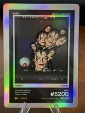 eBay listing photo