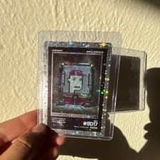 eBay listing photo