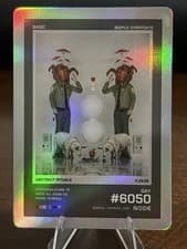 eBay listing photo