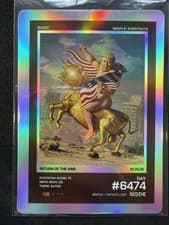 eBay listing photo