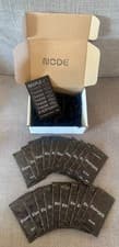 eBay listing photo