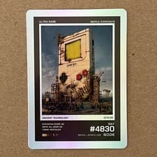 eBay listing photo