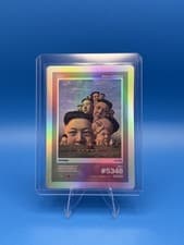 eBay listing photo