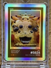 eBay listing photo