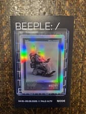 eBay listing photo