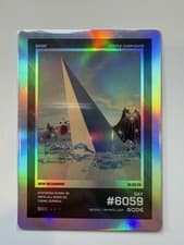 eBay listing photo