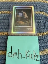 eBay listing photo