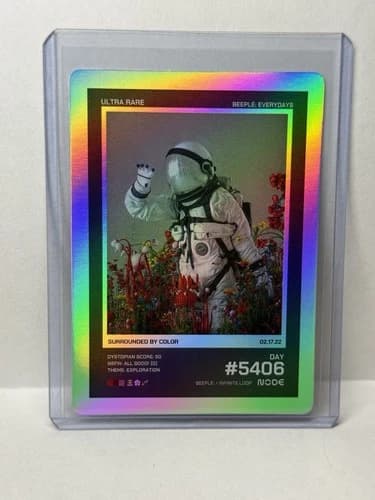 eBay listing photo