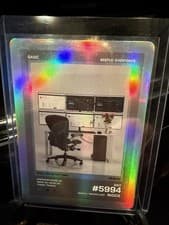 eBay listing photo
