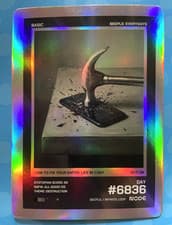 eBay listing photo