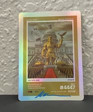 eBay listing photo