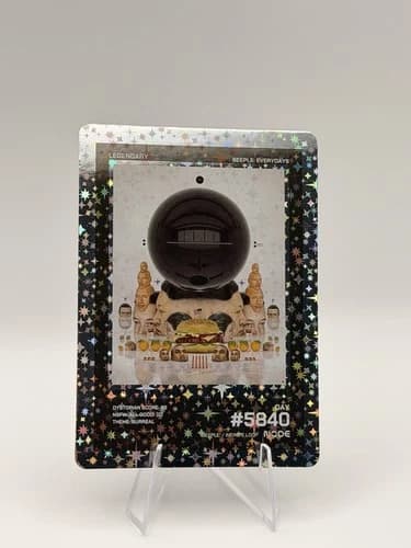 eBay listing photo