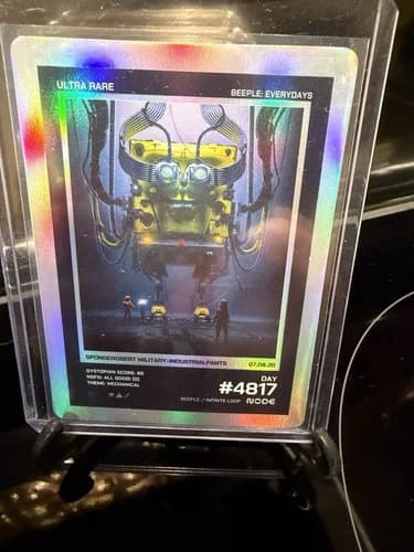 eBay listing photo