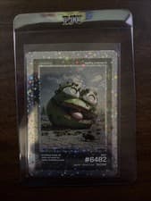 eBay listing photo