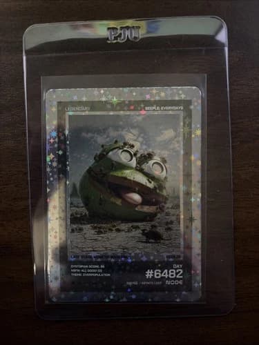 eBay listing photo